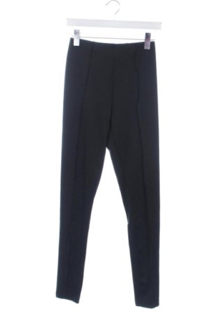 Damen Leggings SHEIN, Größe XXS, Farbe Schwarz, Preis 9,99 €, #137157903