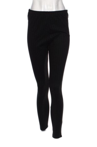 Colant de femei Mamalicious, Mărime M, Culoare Multicolor, Preț 128,99 Lei, #137159959
