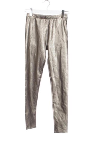 Colant de femei Unbranded, Mărime XXS, Culoare Argintiu, Preț 56,99 Lei, #137160140