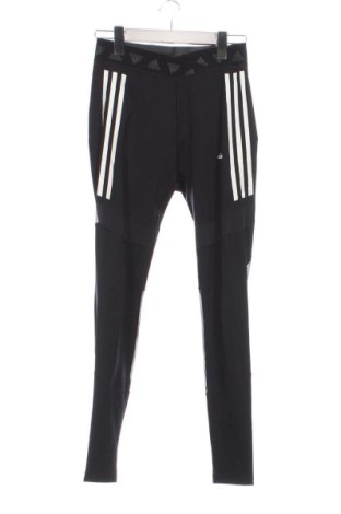 Дамски клин Adidas, Размер S, Цвят Черен, Цена 19,94 €, #137160988