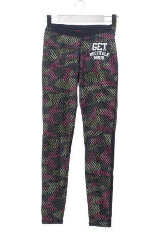 Colant de femei Body Talk, Mărime S, Culoare Multicolor, Preț 36,74 Lei, #137162120