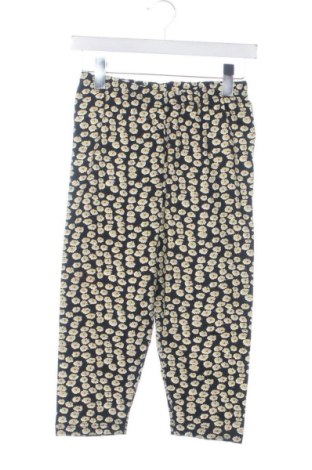 Colant de femei Top Tex, Mărime XXS, Culoare Multicolor, Preț 34,99 Lei, #137162236