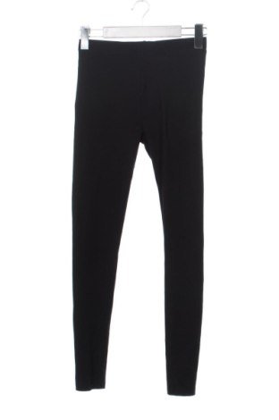 Colant de femei THE SET, Mărime S, Culoare Negru, Preț 36,74 Lei, #137162550