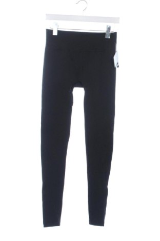 Colant de femei Crivit, Mărime XS, Culoare Negru, Preț 51,99 Lei, #137162574