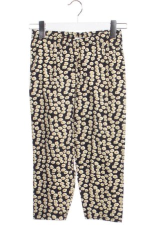 Colant de femei Top Tex, Mărime XS, Culoare Multicolor, Preț 35,99 Lei, #137163644
