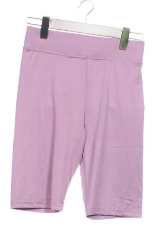 Damen Leggings Ergee, Größe XS, Farbe Lila, Preis € 9,99, #137165201