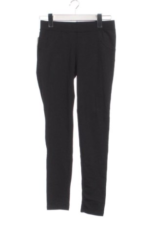 Colant de femei Unbranded, Mărime XS, Culoare Negru, Preț 39,99 Lei, #137165670