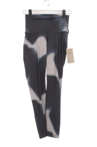 Damen Leggings Nike, Größe XXS, Farbe Mehrfarbig, Preis 35,99 €, #137166167