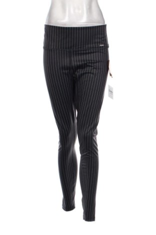 Colant de femei aim'n, Mărime L, Culoare Multicolor, Preț 107,99 Lei, #137168158