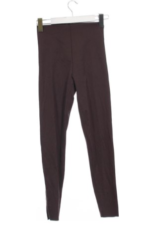 Colant de femei Oysho, Mărime S, Culoare Maro, Preț 91,31 Lei, #137170230