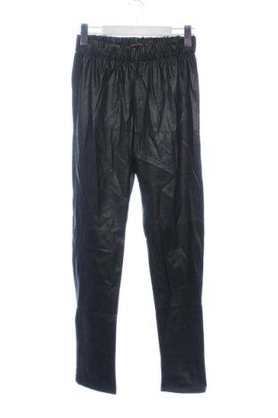 Colant de femei Makadamia, Mărime M, Culoare Negru, Preț 172,99 Lei, #137171706