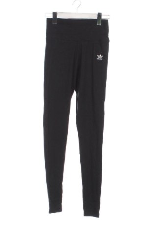 Női leggings Adidas Originals, Méret XXS, Szín Fekete, Ár 6 789 Ft, #137172438