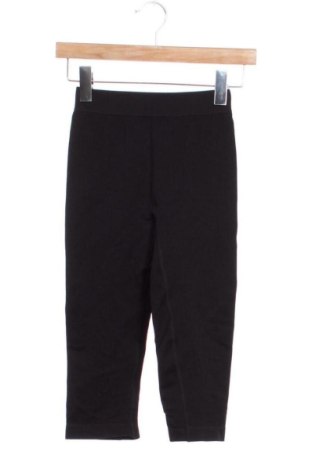Colant de femei Unbranded, Mărime XXS, Culoare Negru, Preț 34,72 Lei, #137172754