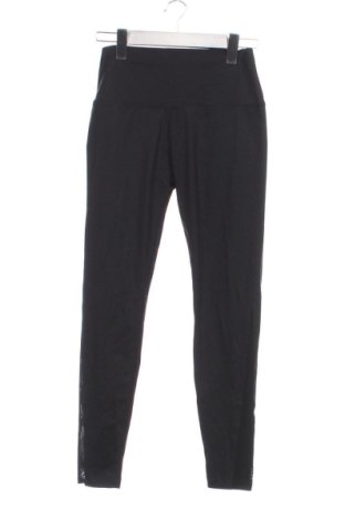 Damen Leggings Unbranded, Größe XS, Farbe Schwarz, Preis 7,99 €, #137175745
