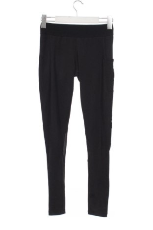 Дамски клин Adidas, Размер XS, Цвят Черен, Цена 18,91 €, #137178880