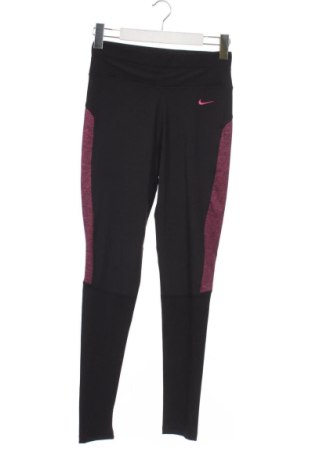 Дамски клин Nike, Размер XS, Цвят Многоцветен, Цена 19,42 €, #137180979