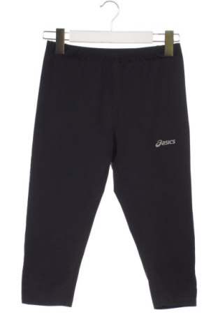 Дамски клин ASICS, Размер XXS, Цвят Черен, Цена 16,36 €, #137181339