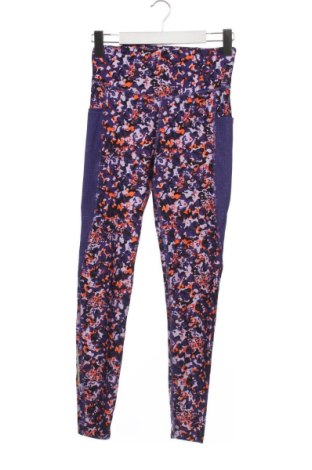 Colant de femei Marks & Spencer, Mărime XS, Culoare Multicolor, Preț 52,99 Lei, #137182913