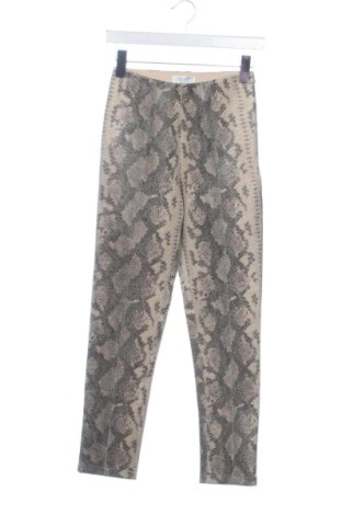 Colant de femei Primark, Mărime XS, Culoare Multicolor, Preț 26,25 Lei, #137186448