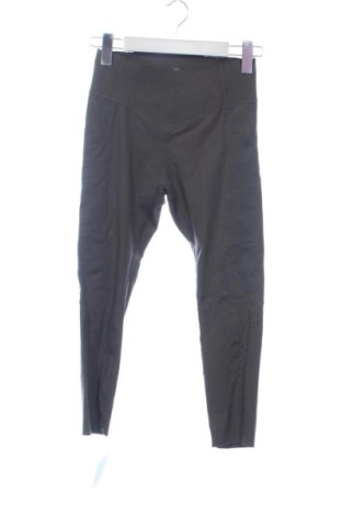 Colant de femei Crane, Mărime XXS, Culoare Negru, Preț 50,99 Lei, #137186833