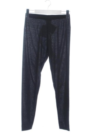 Colant de femei Essentials by Tchibo, Mărime M, Culoare Negru, Preț 31,99 Lei, #137188813