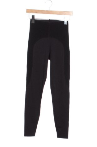 Damen Leggings Oysho, Größe XS, Farbe Schwarz, Preis 19,00 €, #137190449
