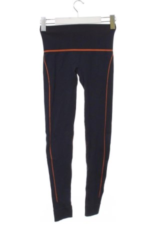 Colant de femei Active Touch, Mărime XXS, Culoare Multicolor, Preț 35,99 Lei, #137190551