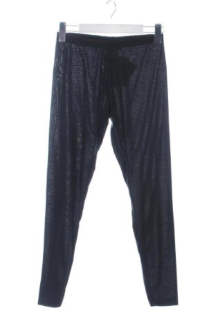 Colant de femei Essentials by Tchibo, Mărime S, Culoare Negru, Preț 29,99 Lei, #137194771