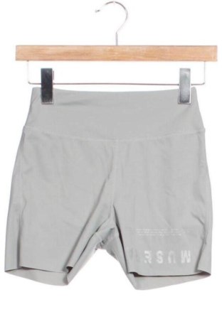 Colant de femei Unbranded, Mărime XXS, Culoare Gri, Preț 57,74 Lei, #137199519
