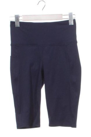Colant de femei Tchibo, Mărime XXS, Culoare Albastru, Preț 37,99 Lei, #137199671