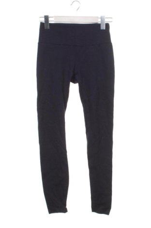 Női leggings Calzedonia, Méret XXS, Szín Fekete, Ár 2 869 Ft, #137201409