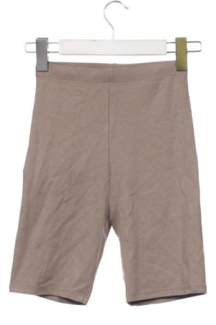 Дамски клин H&M, Размер XS, Цвят Бежов, Цена 6,86 €, #137204114