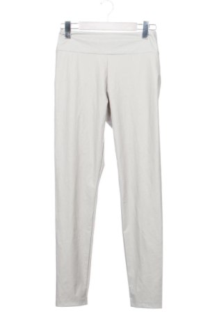 Colant de femei Calzedonia, Mărime XS, Culoare Ecru, Preț 83,99 Lei, #137205367