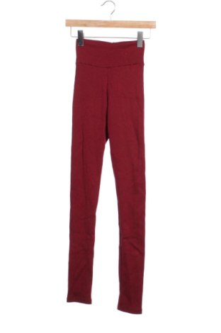 Colant de femei Unbranded, Mărime XS, Culoare Roșu, Preț 29,76 Lei, #137206879