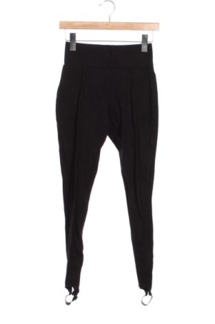 Colant de femei Next, Mărime XXS, Culoare Negru, Preț 35,96 Lei, #137207034