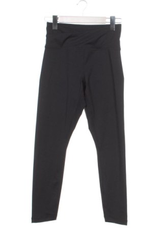 Дамски клин Tchibo, Размер XXS, Цвят Черен, Цена 8,69 €, #137207614