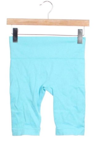 Colant de femei Primark, Mărime XS, Culoare Albastru, Preț 33,48 Lei, #137208784