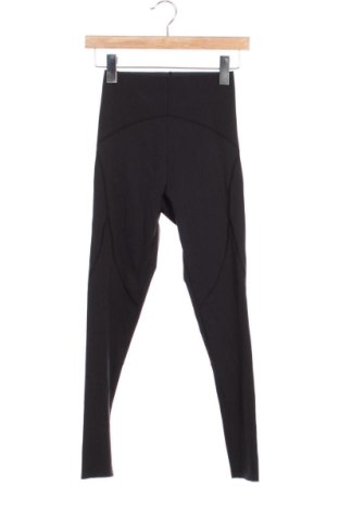 Colant de femei Oysho, Mărime XS, Culoare Negru, Preț 99,73 Lei, #137213713
