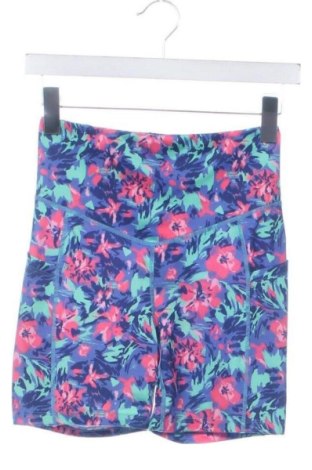 Damskie legginsy Sinsay, Rozmiar XS, Kolor Kolorowy, Cena 104,91 zł, #137214868