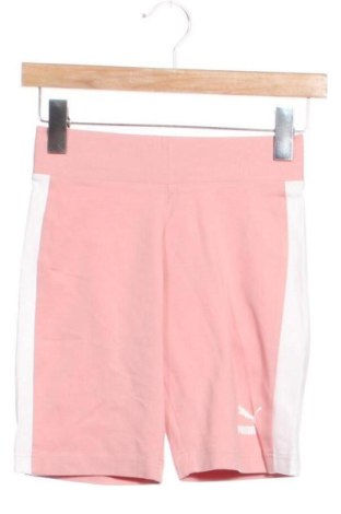 Colant de femei PUMA, Mărime XS, Culoare Roz, Preț 94,48 Lei, #137216783