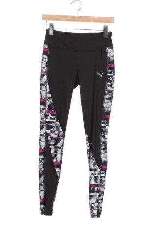 Colant de femei PUMA, Mărime XS, Culoare Multicolor, Preț 83,99 Lei, #137216870