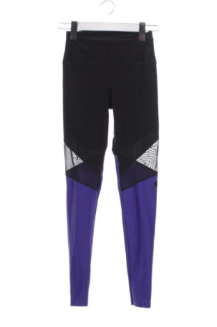 Damskie legginsy Unbranded, Rozmiar S, Kolor Kolorowy, Cena 21,17 zł, #137219199