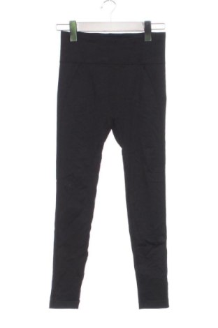 Colant de femei Nur Die, Mărime XS, Culoare Negru, Preț 114,99 Lei, #137219754