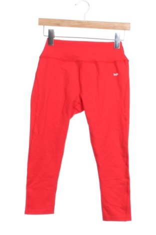 Női leggings MP, Méret XXS, Szín Piros, Ár 7 092 Ft, #137221384