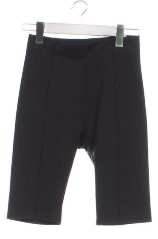 Colant de femei Bershka, Mărime XS, Culoare Negru, Preț 31,99 Lei, #137222182