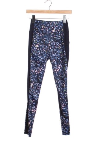 Colant de femei Unbranded, Mărime XS, Culoare Multicolor, Preț 36,74 Lei, #137224806