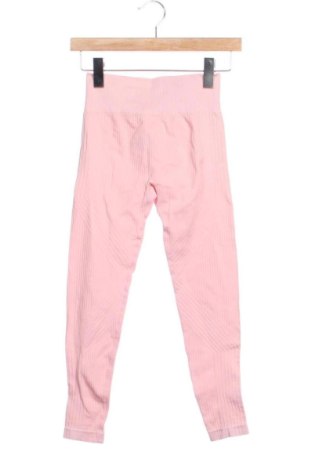 Colant de femei Unbranded, Mărime XXS, Culoare Roz, Preț 47,24 Lei, #137225329