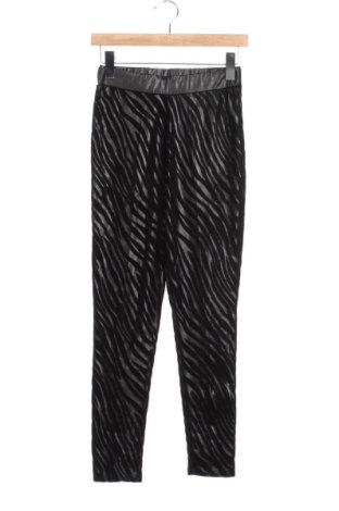 Damen Leggings Unbranded, Größe XXS, Farbe Mehrfarbig, Preis 15,02 €, #137225942