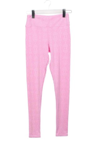 Colant de femei Amisu, Mărime XS, Culoare Roz, Preț 67,71 Lei, #137227721
