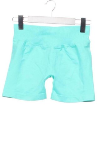 Colant de femei Unbranded, Mărime XS, Culoare Albastru, Preț 52,49 Lei, #137228662